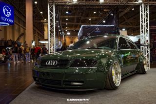 EMS23_Essen_Motor_Show_2023_0777