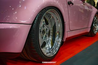 EMS23_Essen_Motor_Show_2023_0800