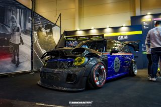 EMS23_Essen_Motor_Show_2023_0802
