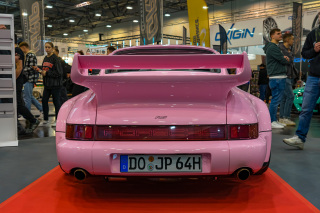 EMS23_Essen_Motor_Show_2023_0805