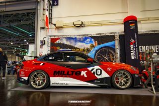 EMS23_Essen_Motor_Show_2023_0818