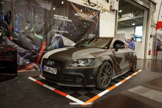EMS23_Essen_Motor_Show_2023_0820