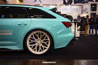 EMS23_Essen_Motor_Show_2023_0831
