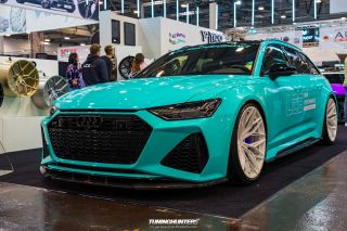 EMS23_Essen_Motor_Show_2023_0834