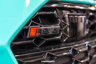EMS23_Essen_Motor_Show_2023_0836