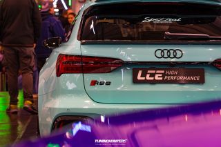 EMS23_Essen_Motor_Show_2023_0839