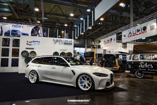 EMS23_Essen_Motor_Show_2023_0849