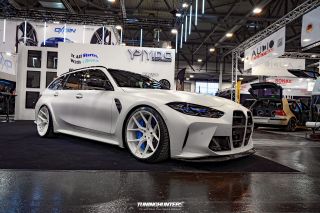 EMS23_Essen_Motor_Show_2023_0850