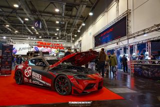 EMS23_Essen_Motor_Show_2023_0856