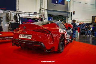 EMS23_Essen_Motor_Show_2023_0858