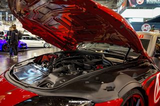 EMS23_Essen_Motor_Show_2023_0861