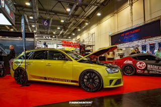 EMS23_Essen_Motor_Show_2023_0862