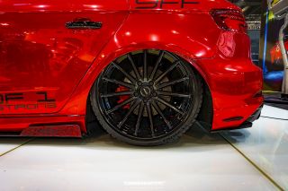 EMS23_Essen_Motor_Show_2023_0871