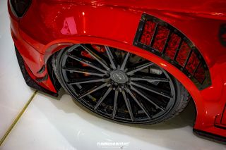 EMS23_Essen_Motor_Show_2023_0874