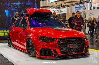 EMS23_Essen_Motor_Show_2023_0876