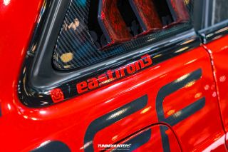 EMS23_Essen_Motor_Show_2023_0878