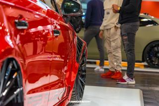 EMS23_Essen_Motor_Show_2023_0881