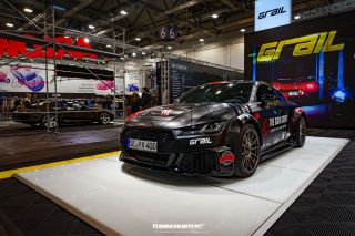 EMS23_Essen_Motor_Show_2023_0884