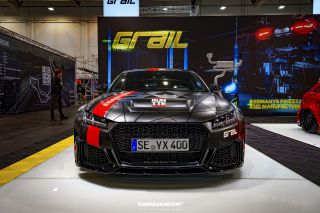 EMS23_Essen_Motor_Show_2023_0885
