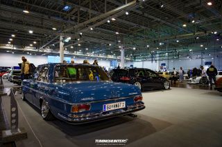 EMS23_Essen_Motor_Show_2023_0885