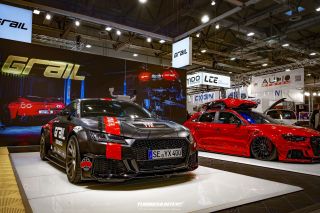 EMS23_Essen_Motor_Show_2023_0886