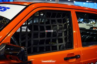 EMS23_Essen_Motor_Show_2023_0890