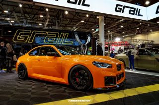 EMS23_Essen_Motor_Show_2023_0892