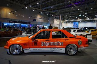 EMS23_Essen_Motor_Show_2023_0892