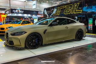 EMS23_Essen_Motor_Show_2023_0897