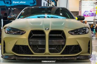 EMS23_Essen_Motor_Show_2023_0899