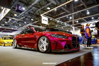 EMS23_Essen_Motor_Show_2023_0913