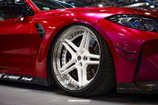 EMS23_Essen_Motor_Show_2023_0915