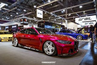 EMS23_Essen_Motor_Show_2023_0917