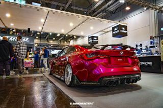 EMS23_Essen_Motor_Show_2023_0918