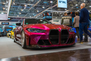 EMS23_Essen_Motor_Show_2023_0923