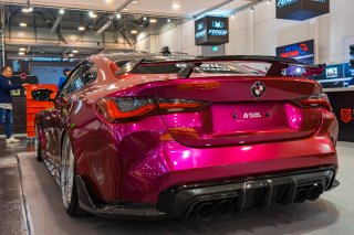 EMS23_Essen_Motor_Show_2023_0925