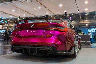 EMS23_Essen_Motor_Show_2023_0926
