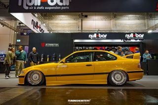 EMS23_Essen_Motor_Show_2023_0931