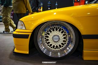 EMS23_Essen_Motor_Show_2023_0933