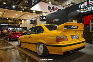 EMS23_Essen_Motor_Show_2023_0935