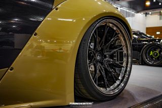 EMS23_Essen_Motor_Show_2023_0941