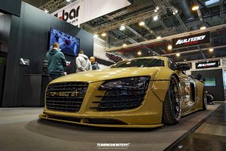 EMS23_Essen_Motor_Show_2023_0942
