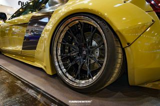 EMS23_Essen_Motor_Show_2023_0944