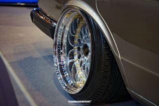 EMS23_Essen_Motor_Show_2023_0945