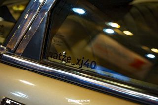 EMS23_Essen_Motor_Show_2023_0946