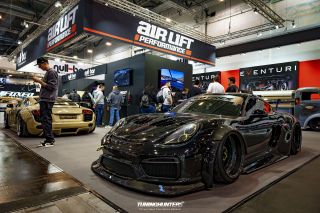 EMS23_Essen_Motor_Show_2023_0947