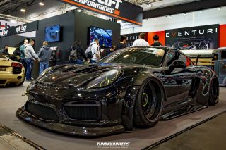 EMS23_Essen_Motor_Show_2023_0948