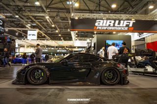 EMS23_Essen_Motor_Show_2023_0949