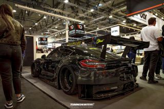 EMS23_Essen_Motor_Show_2023_0950