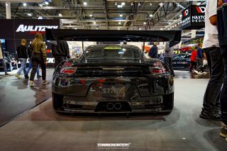 EMS23_Essen_Motor_Show_2023_0952